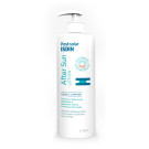 ISDIN FOTOP AFTER SUN 400 ML#
