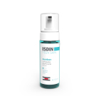 ISDIN ACNIBEN LIMPIADOR PURIFI. ESPUMA 150 ML