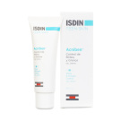 ISDIN ACNIBEN GEL-CREMA CONTROL BRILLO 40 ML
