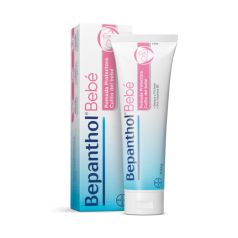 bepanthol bebe pomada