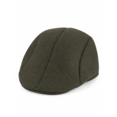 gorra visera lisa color surtido
