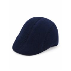 gorra visera plana color surtido
