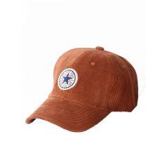 gorra pana color surtido