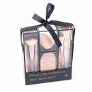 SET BROCHAS ESENCIAL 6 UDS