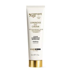 gold tree luminous cc cream spf30 50 ml