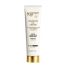 GOLD TREE LUMINOUS CC CREAM SPF30 50 ML
