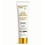 GOLD TREE ULTRA DEFENSE SUNSCREEN SPF50 50 ML