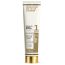 GOLD TREE DERMOCARE GEL TO OIL 150 ML