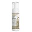 GOLD TREE DERMOCARE FOAM PNM 150 ML