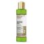GOLD TREE DERMOCARE RADIANT TONIC 200 ML
