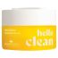 HELLO CLEAN BALM BRIGHT VIT.C TP 100 ML