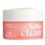 HELLO CLEAN BALM NUTRIT.ESCUALENO PSS 100 ML