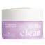 HELLO CLEAN BALM HYDRATING HIAL.TP 100 ML