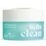 HELLO CLEAN BALM PORE AC.OLEAN PG 100 ML