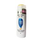 CH.PANTENE NUTRI-PLEX CLASICO 385+65 ML.#