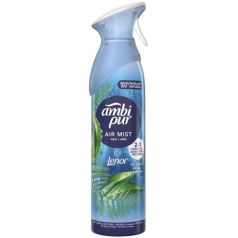 ambipur spray brisa marina 185ml