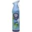 AMBIPUR SPY.BRISA MARINA 185 ML.