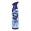 AMBIPUR SPY.FRESCOR PRIMAVERA 185 ML.