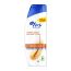 H&S CH.ANTICAIDA 300+30 ML