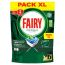 FAIRY MAQUINA TODO EN UNO 28+28 UDS
