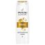 CH.PANTENE NUTRI-PLEX REPARA/PROTEGE 325 ML.¬