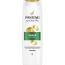 CH.PANTENE NUTRI-PLEX SUAVE LISO 325 ML.