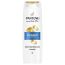 CH.PANTENE NUTRI-PLEX CLASICO 325 ML.¬