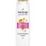 CH.PANTENE NUTRI-PLEX RIZOS 325 ML.¬