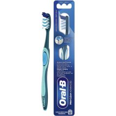 oral-b cepillo manual pro-clean medio