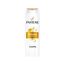 CH.PANTENE NUTRI-PLEX REPARA/PROTEGE 90 ML.¬