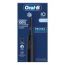 CEP.ORAL-B IO-2 + RECAMBIO#