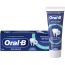 ORAL-B PRO-EXPERT ADV. PREV. SARRO 75 ML.