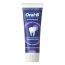 ORAL-B ADVANCED BLANCURA SALUDABLE 75 ML.