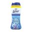 LENOR CLASSIC FRESCOR ABRIL 195 G