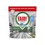 FAIRY MAQUINA PLATINUM ULTRA 20 UDS