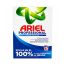 ARIEL POLVO REGULAR 85 CACITOS
