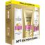PACK PANTENE NUTRI-PLEX RIZOS NAV.25/26