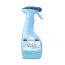 FEBREZE COTTON FRESH 500ML