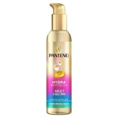 pantene tratamiento hydra revitaliza 135ml