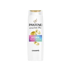pantene champu hydra-revitaliza 325ml