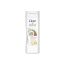 BODY DOVE LOC.COCO 400 ML.