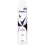 DES.REXONA SPY.WOMAN INVISIBLE 200