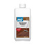 HG.ABRILL.PARQUET
