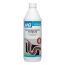 HG.DESATASCADOR POTENTE 1 L.