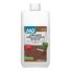 HG.LIMPIADOR ABRILLANTADOR PARQUET 1L.