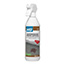 HG.QUITAMANCHAS PIEDRA NATURAL 0.5L.**