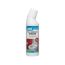 HG.GEL HIGIENICO EXTRAFUERTE INODORO 500 ML