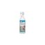 HG.LIMPIADOR JUNTAS SPRAY