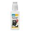 HG.GEL LIMPIADOR HORNOS C/CEPILLO 250 ML.*