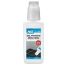 HG.GEL LIMPIADOR JUNTAS C/CEPILLO 250 ML.*